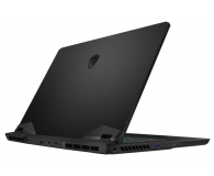 MSI GP76 i7-11800H/32GB/1TB/Win10 RTX3080 165Hz - 686855 - zdjęcie 4
